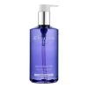 Elemis Revitalise-Me Bath And Shower Gel 1 Elemis Revitalise-Me Bath And Shower Gel -Body Care Store Bath Shower Gel new 45254 9359 detail