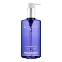 Elemis Revitalise-Me Bath And Shower Gel