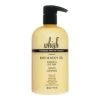 Whish Bath And Body Gel - Coconut 1 Whish Bath And Body Gel - Coconut -Body Care Store Bath and Body Gel Coconut 39759 1392 detail