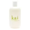 Kai Bathing Bubbles -Body Care Store Bathing Bubbles 31867 1743 detail