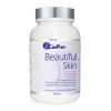 CanPrev Beautiful Skin -Body Care Store Beautiful Skin 75231 detail