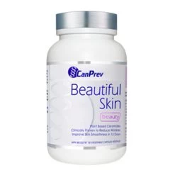 CanPrev Beautiful Skin