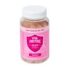 Vital Proteins Beauty Gummies 1 Vital Proteins Beauty Gummies -Body Care Store Beauty Gummies 1512 detail