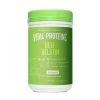 Vital Proteins Beef Gelatin - Small -Body Care Store Beef Gelatin Small 42388 602 detail