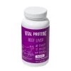 Vital Proteins Beef Liver -Body Care Store Beef Liver 42383 9523 detail