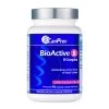 CanPrev BioActive B -Body Care Store BioActive B 26913 detail