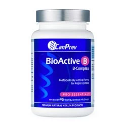 CanPrev BioActive B