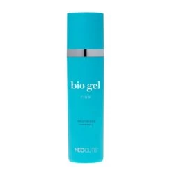 NeoCutis Bio Gel Firm