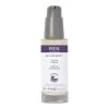 Ren Bio Retinoid Youth Serum -Body Care Store Bio Retinoid Youth Serum 62657 detail