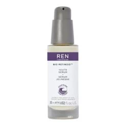 Ren Bio Retinoid Youth Serum