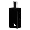 Cardinal Black Edition Fragrance -Body Care Store Black Edition Fragrance 48655 detail