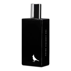 Cardinal Black Edition Fragrance