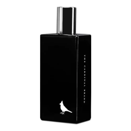 Cardinal Black Edition Fragrance 3 Cardinal Black Edition Fragrance