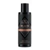 Jack Black Black Reserve Body Spray -Body Care Store Black Reserve Body Spray 36615 detail