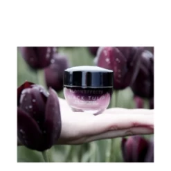 BloomEffects Black Tulip Eye Treatment 11 BloomEffects Black Tulip Eye Treatment -Body Care Store Black Tulip Eye Treatment add4 71935 3859 general