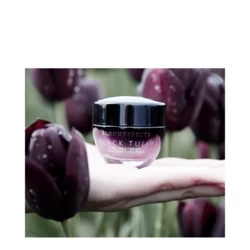 BloomEffects Black Tulip Eye Treatment 7 BloomEffects Black Tulip Eye Treatment - Image 5