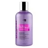 Oligo Professionel Blacklight Anti-Yellow Violet Conditioner -Body Care Store Blacklight Anti Yellow Violet Conditione 60865 1290 detail