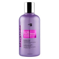 Oligo Professionel Blacklight Anti-Yellow Violet Conditioner