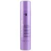 Oligo Professionel Blacklight Dry Shampoo -Body Care Store Blacklight Dry Shampoo 45317 detail