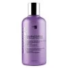 Oligo Professionel Blacklight Nourishing Conditioner 2 Oligo Professionel Blacklight Nourishing Conditioner -Body Care Store Blacklight Nourishing Conditioner 60861 5208 detail