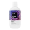 IGK Hair Blonde Pop Purple Toning Shampoo 1 IGK Hair Blonde Pop Purple Toning Shampoo -Body Care Store Blonde Pop Purple Toning Shampoo 89213 detail