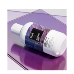 IGK Hair Blonde Pop Purple Toning Shampoo -Body Care Store Blonde Pop Purple Toning Shampoo add2 71982 5510 general