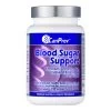 CanPrev Blood Sugar Support -Body Care Store Blood Sugar Support new 46074 detail