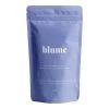 Blume Blue Lavender Blend 2 Blume Blue Lavender Blend -Body Care Store Blue Lavender Blend 65317 330 detail