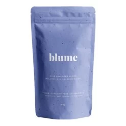 Blume Blue Lavender Blend