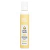 Milk_shake Body Care Shower Foam -Body Care Store Body Care Shower Foam 18007 detail