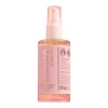 Caprice & Co. Body Oils - Monaco 1 Caprice & Co. Body Oils - Monaco -Body Care Store Body Oils Monaco 55493 detail