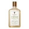Rahua Body Shower Gel 2 Rahua Body Shower Gel -Body Care Store Body Shower Gel 33846 5669 detail