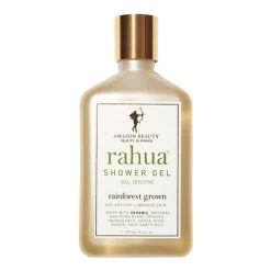 Rahua Body Shower Gel