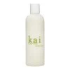 Kai Body Wash 1 Kai Body Wash -Body Care Store Body Wash 18649 6752 detail
