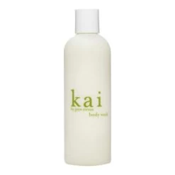 Kai Body Wash
