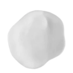 Sachajuan Body Wash Shiny Citrus 4 Sachajuan Body Wash Shiny Citrus - Image 2