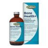 Flora Bone Health+ -Body Care Store Bone Health 28729 detail