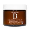 One Love Organics Botanical B Cleansing Oil Solid -Body Care Store Botanical B Cleansing Oil Solid 39143 detail