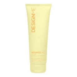 DESIGNME Bounce.ME Curl Balm