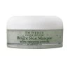 Eminence Organics Bright Skin Masque -Body Care Store Bright Skin Masque 23491 7147 detail