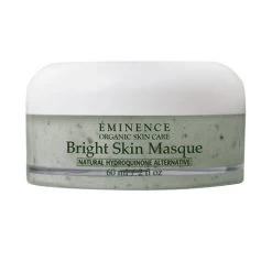 Eminence Organics Bright Skin Masque
