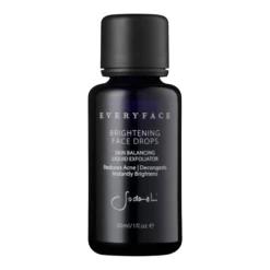 Sodashi Everyface Brightening Face Drops