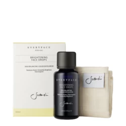 Sodashi Everyface Brightening Face Drops 4 Sodashi Everyface Brightening Face Drops - Image 2