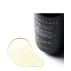 Sodashi Everyface Brightening Face Drops 8 Sodashi Everyface Brightening Face Drops -Body Care Store Brightening Face Drops add2 71860 3 general