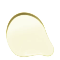 Sodashi Everyface Brightening Face Drops 6 Sodashi Everyface Brightening Face Drops - Image 4