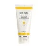 Sanitas Brightening Hand Cream -Body Care Store Brightening Hand Cream 62127 detail