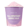 Caprice & Co. Bubble Bath - Purple -Body Care Store Bubble Bath Purple 71500 8460 detail