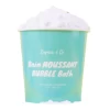 Caprice & Co. Bubble Bath - White -Body Care Store Bubble Bath White 71499 5997 detail