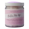 Caprice & Co. Butter Me Up - Campino -Body Care Store Butter Me Up Campino 71502 2233 detail