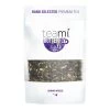 Teami Butterfly Tea Blend -Body Care Store Butterfly Tea Blend 13670 detail